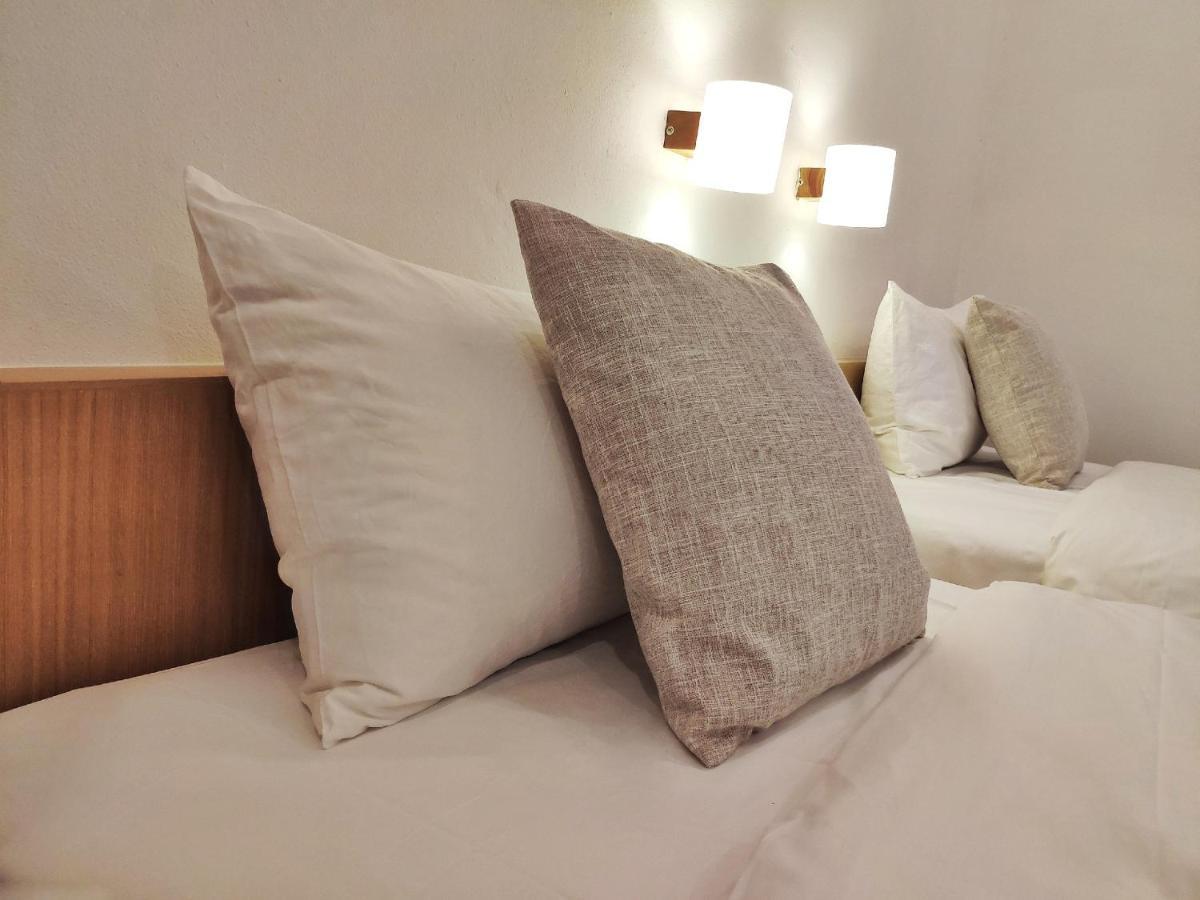 Hotel Aono Chiang Mai Extérieur photo